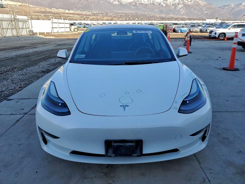Фото 5 - TESLA MODEL 3