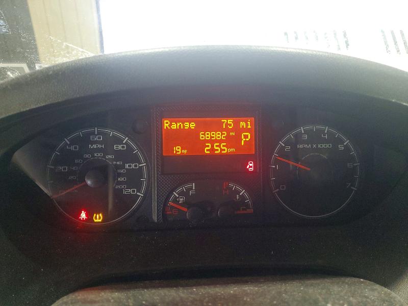 Фото 9 - RAM All Models