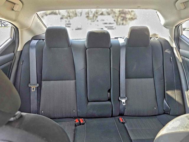 Фото 13 - NISSAN SENTRA