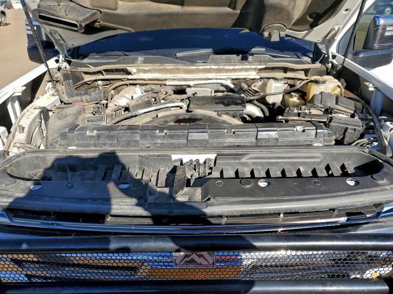 Фото 11 - CHEVROLET ALL Models