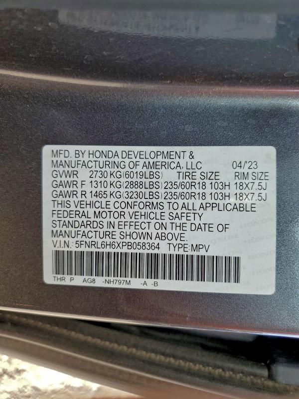 Фото 13 - HONDA All Models