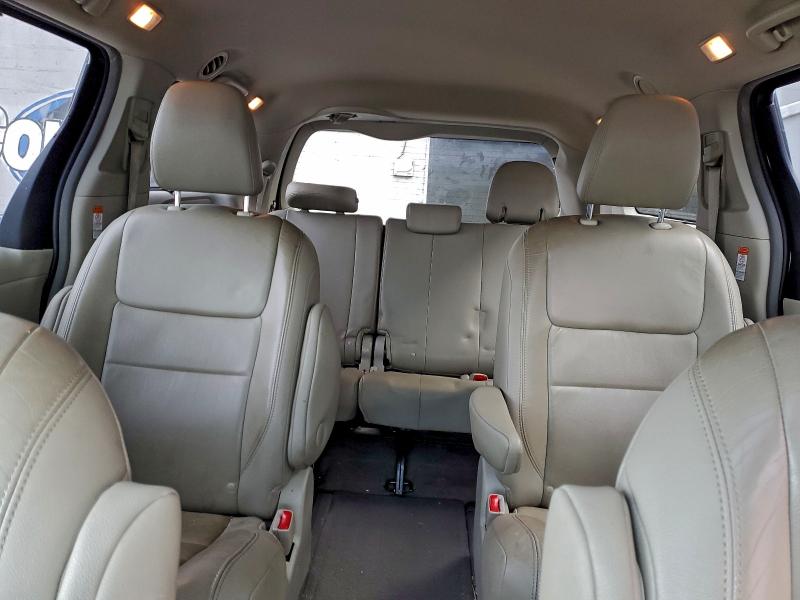 Фото 10 - TOYOTA All Models