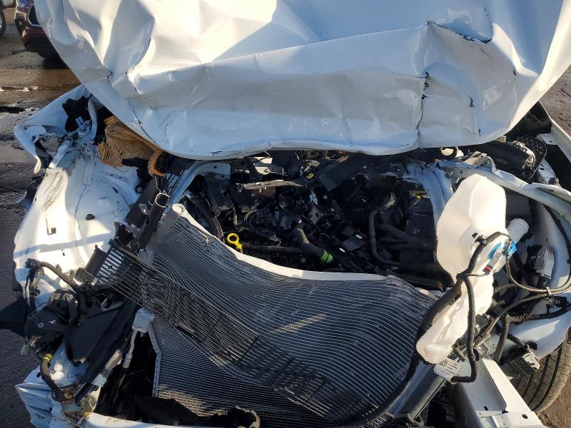 Фото 12 - CHEVROLET BLAZER