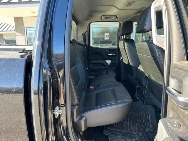 Фото 6 - CHEVROLET ALL Models