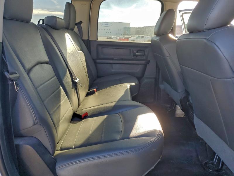 Фото 10 - RAM All Models