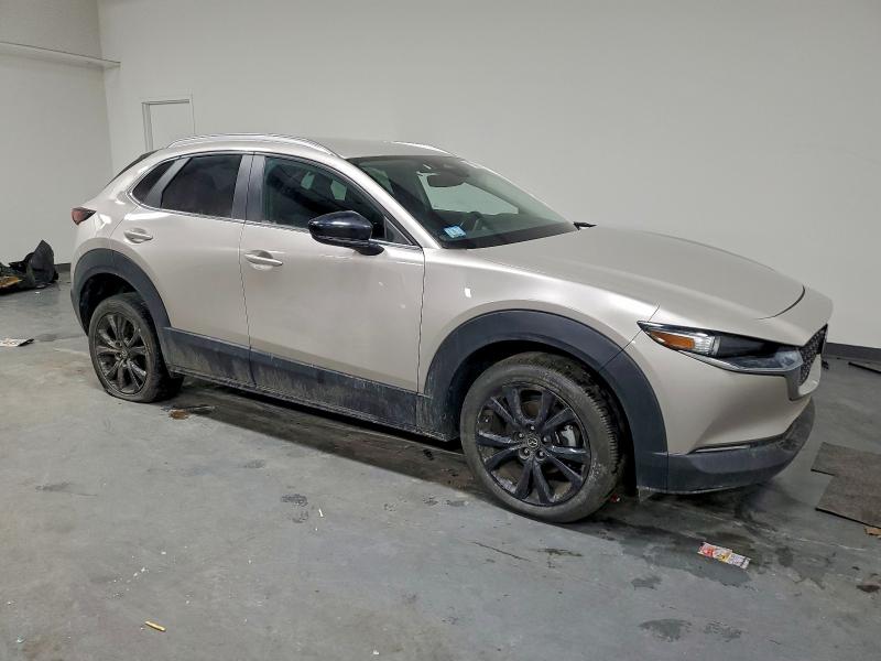 MAZDA CX30 2024 VIN 3MVDMBBM1RM651793