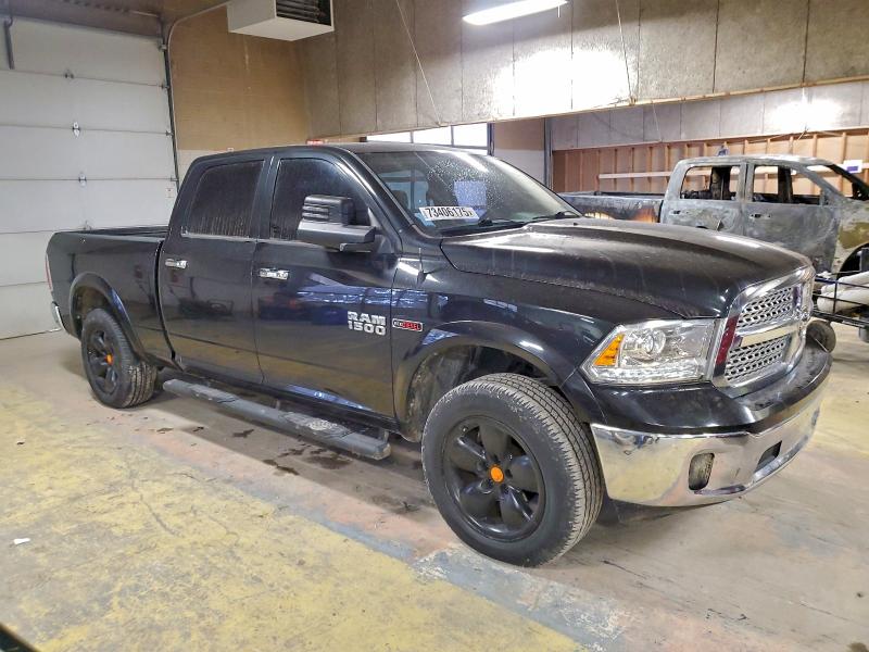 Фото 4 - RAM All Models