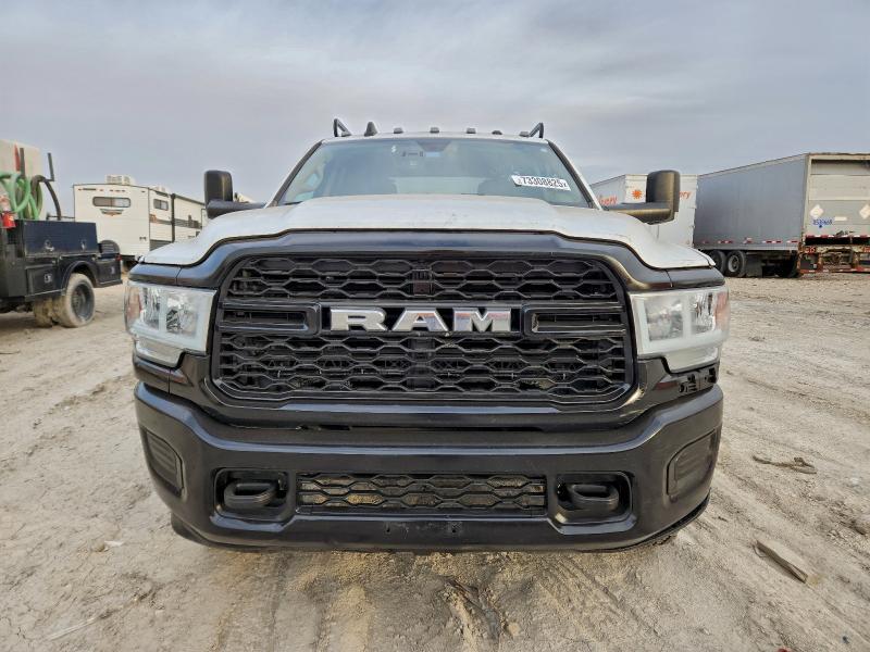 Фото 5 - RAM All Models