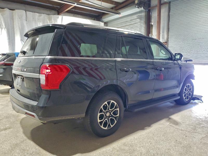 Фото 3 - FORD EXPEDITION