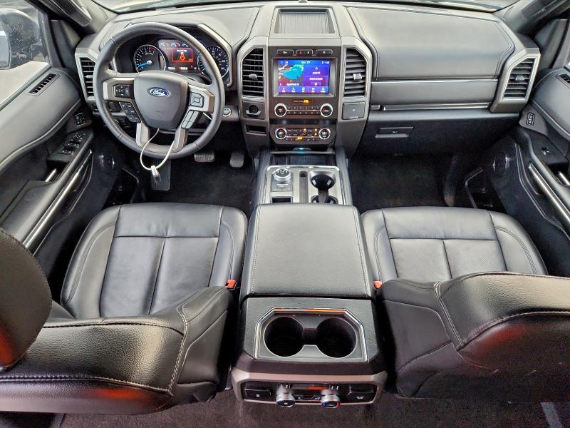 Фото 8 - FORD EXPEDITION