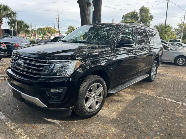 Фото 2 - FORD EXPEDITION