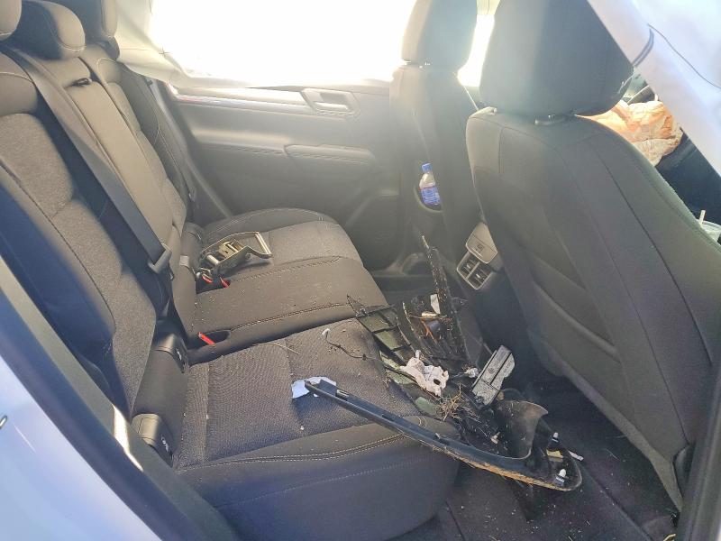 Фото 11 - GMC TERRAIN EL