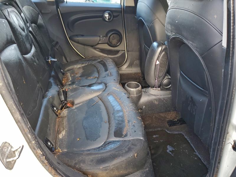 Фото 10 - MINI COOPER