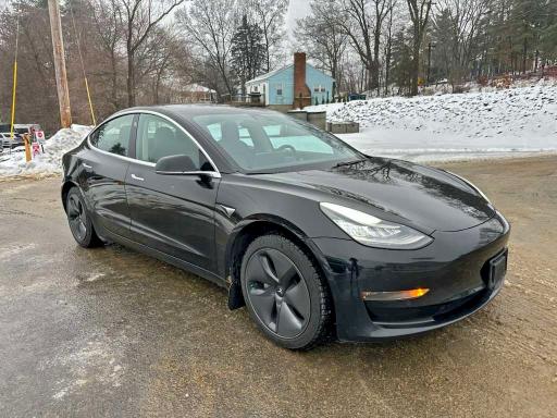 Фото 4 - TESLA MODEL 3