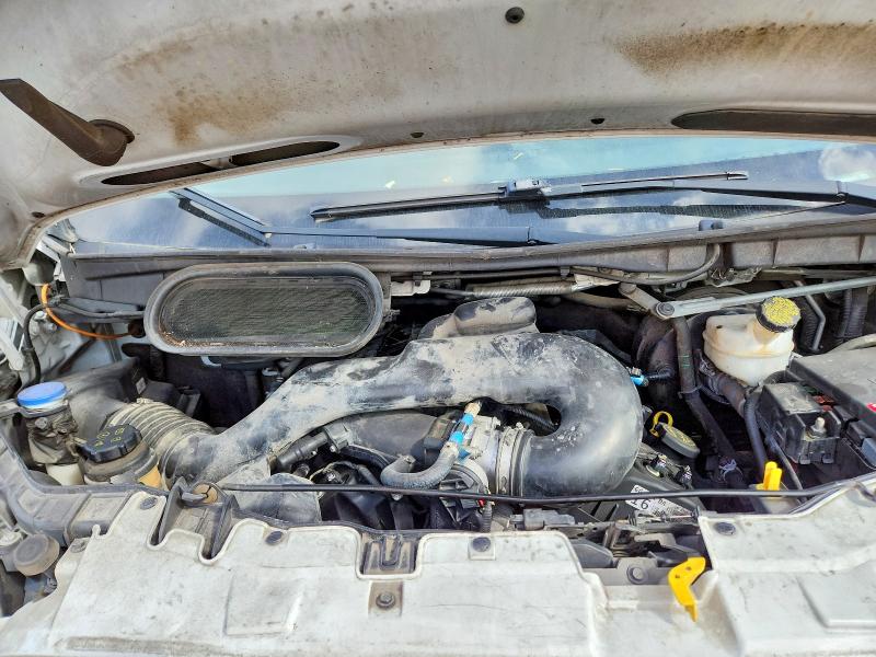 Фото 11 - FORD TRANSIT