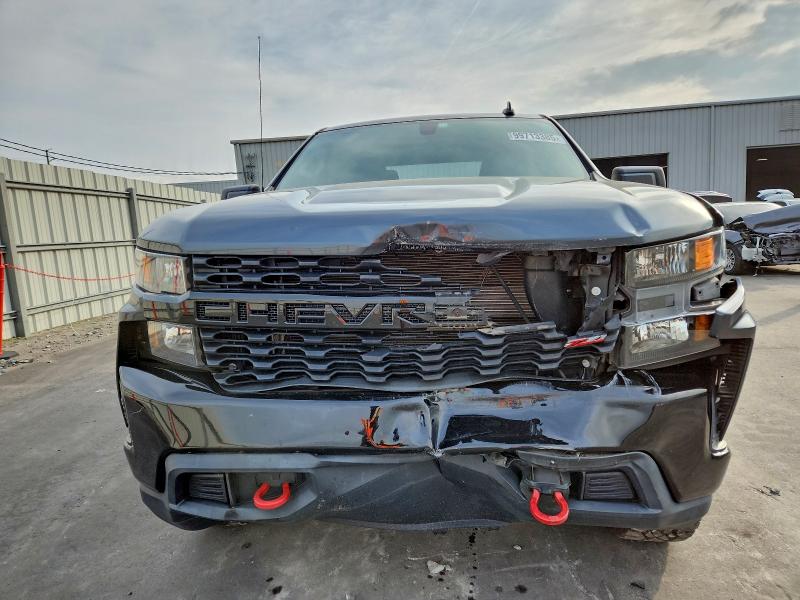 Фото 5 - CHEVROLET ALL Models