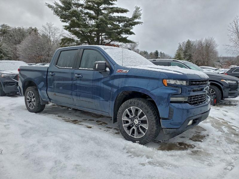 Фото 4 - CHEVROLET ALL Models