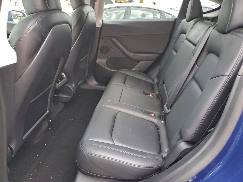 Фото 11 - TESLA MODEL Y