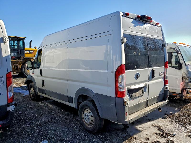 Фото 2 - RAM All Models