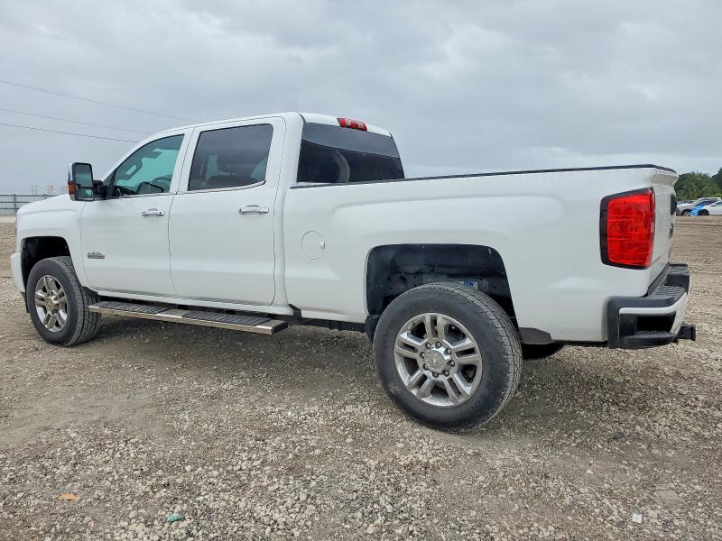 Фото 2 - CHEVROLET ALL Models