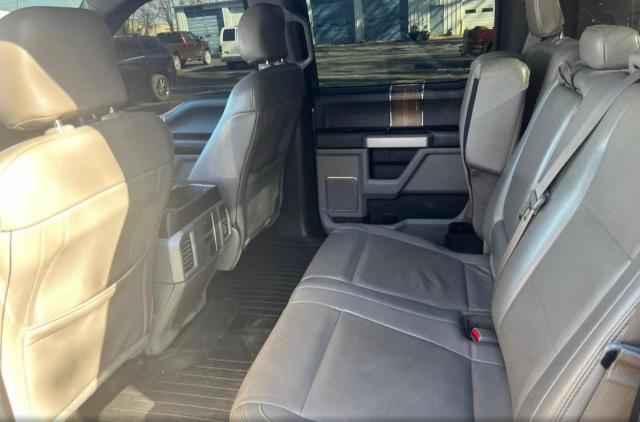 Фото 6 - FORD F-150