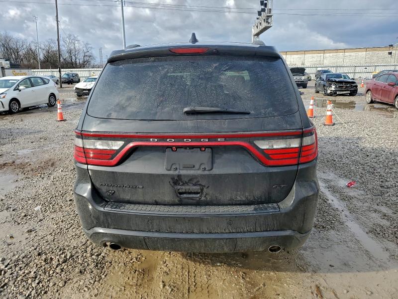 Фото 6 - DODGE All Models