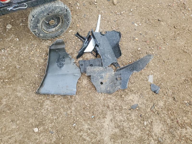 Фото 12 - BMW 4 SERIES