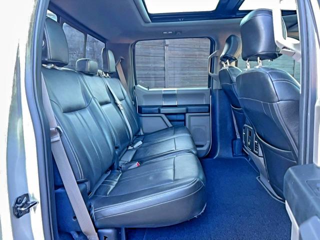 Фото 6 - FORD F-150