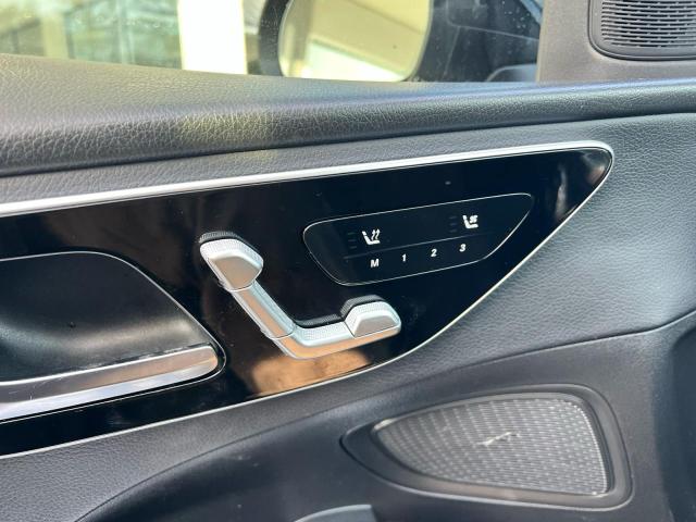 Фото 12 - MERCEDES-BENZ C-CLASS