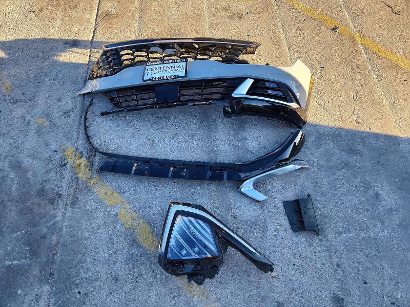 Фото 13 - KIA SPORTAGE