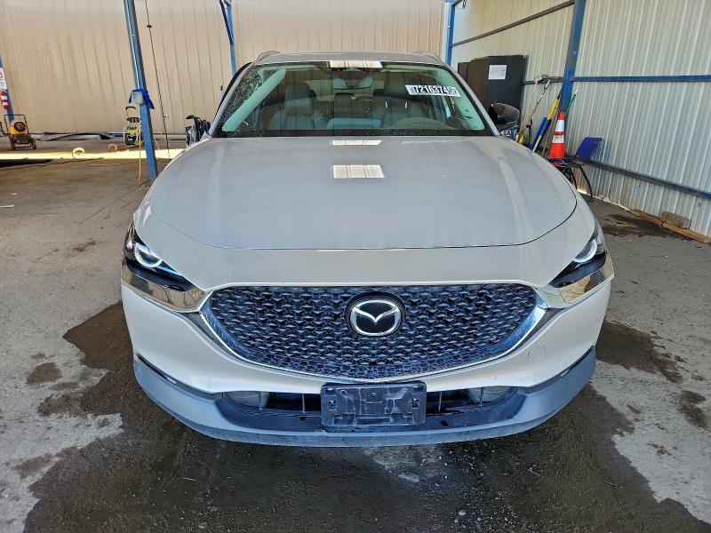 MAZDA CX30 2024 VIN 3MVDMBBM7RM698472