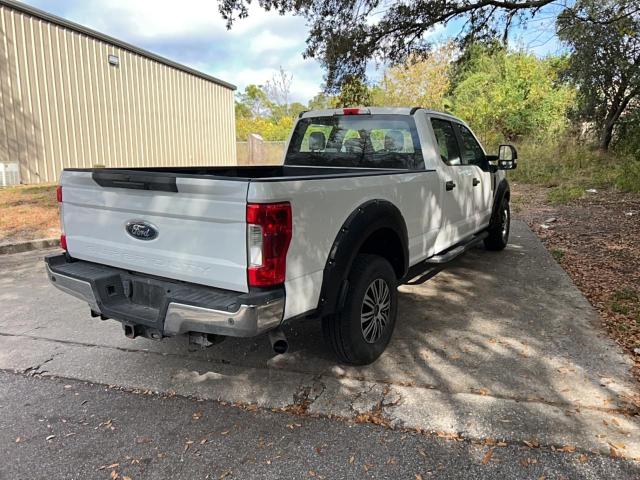 Фото 4 - FORD F250