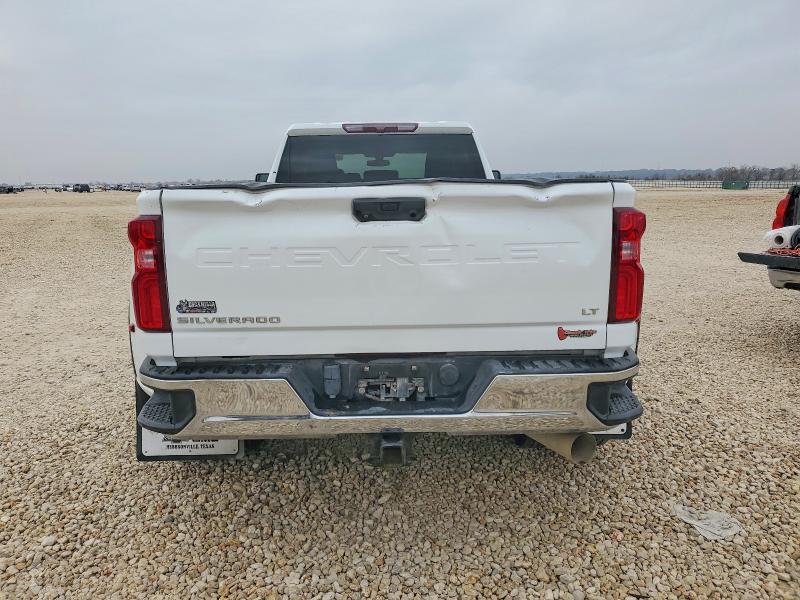 Фото 6 - CHEVROLET ALL Models