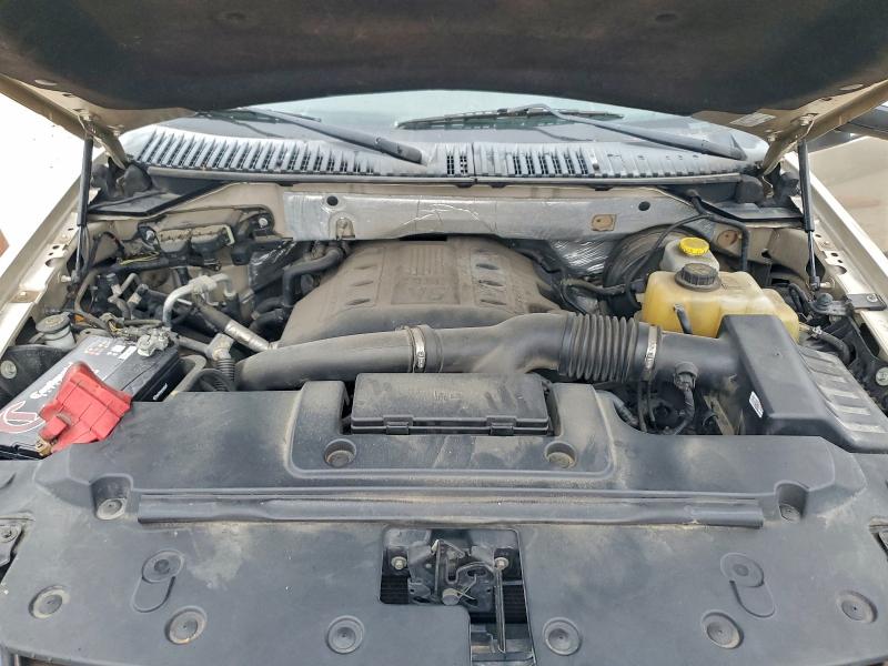 Фото 12 - FORD EXPEDITION