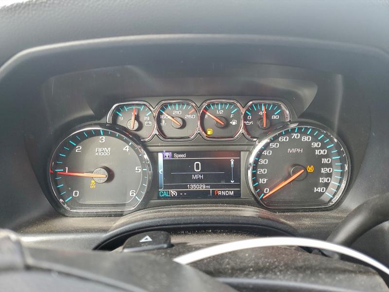 Фото 9 - CHEVROLET ALL Models