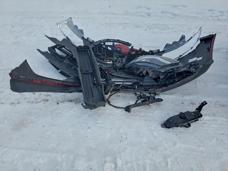 Фото 13 - LINCOLN MKX