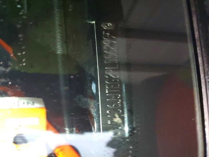 Фото 12 - JEEP GLADIATOR