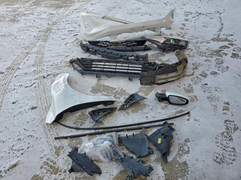 Фото 12 - KIA FORTE