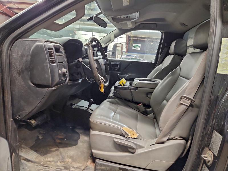 Фото 7 - CHEVROLET ALL Models