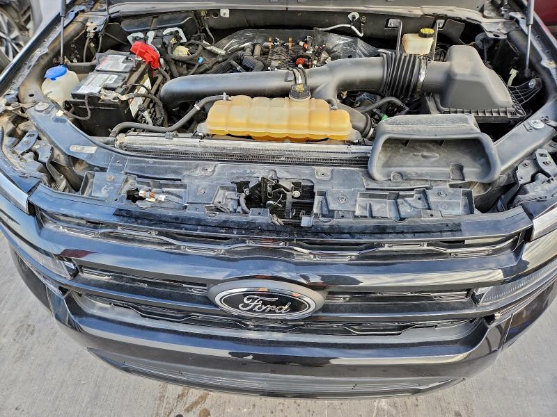 Фото 12 - FORD EXPEDITION