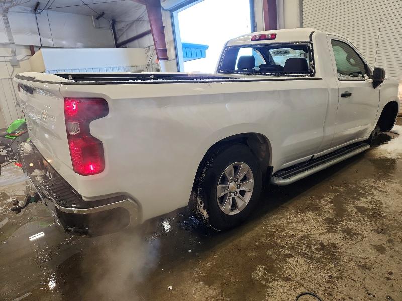 Фото 3 - CHEVROLET ALL Models