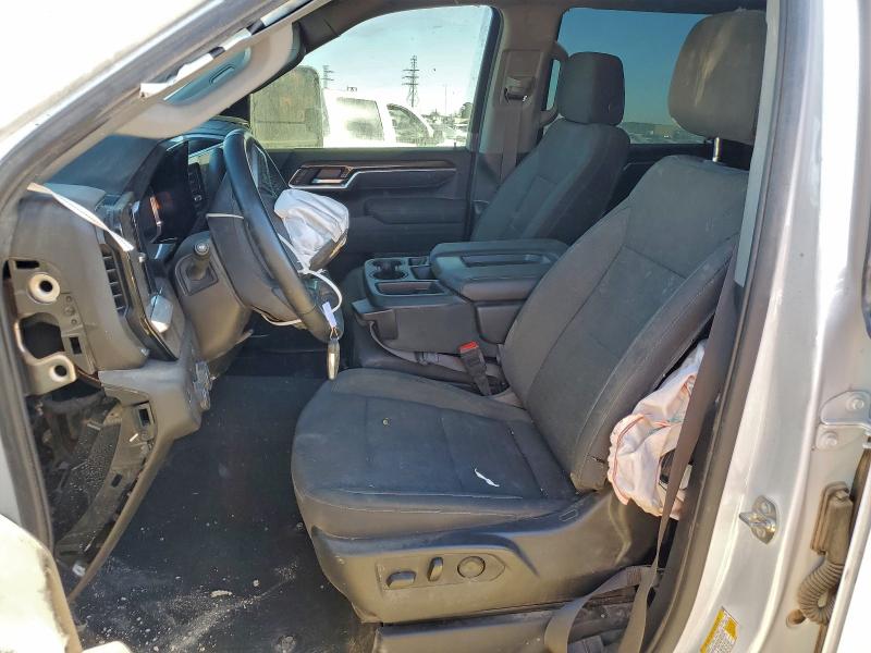 Фото 7 - CHEVROLET ALL Models