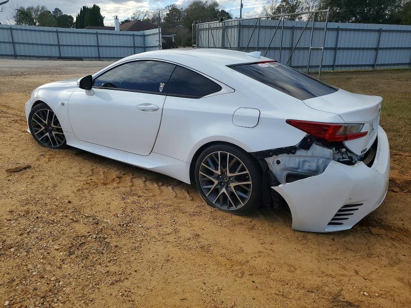 Фото 2 - LEXUS RX350