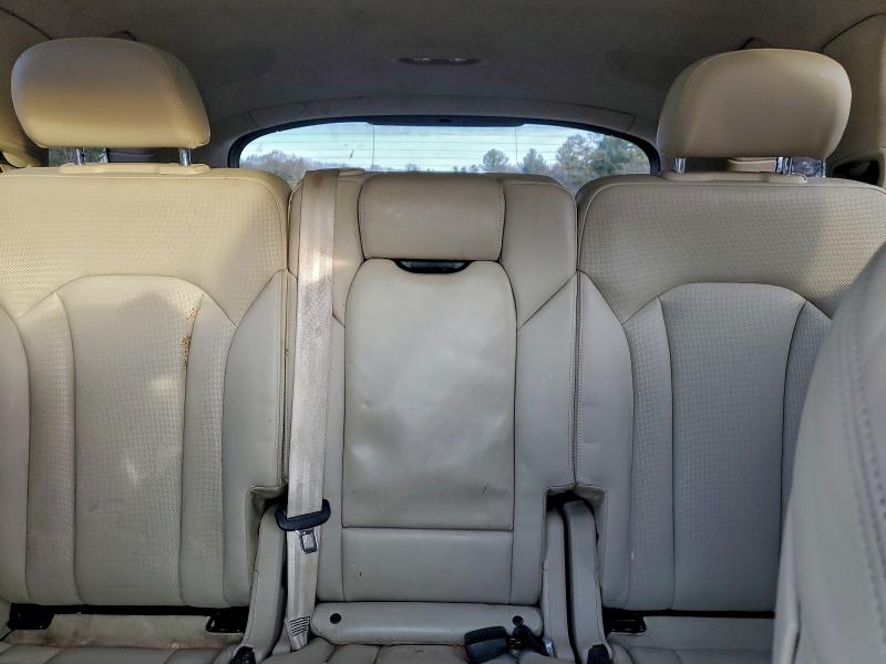 Фото 10 - AUDI Q7