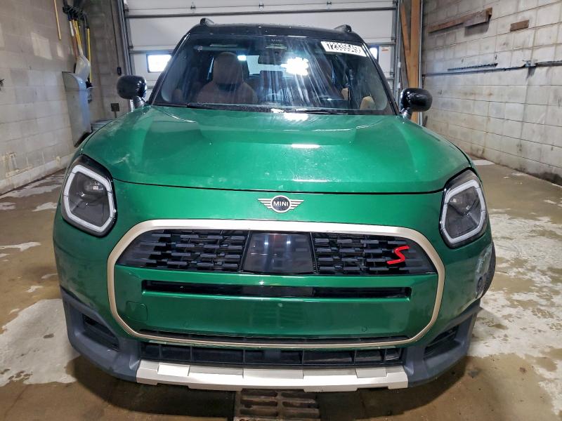 Фото 5 - MINI COOPER