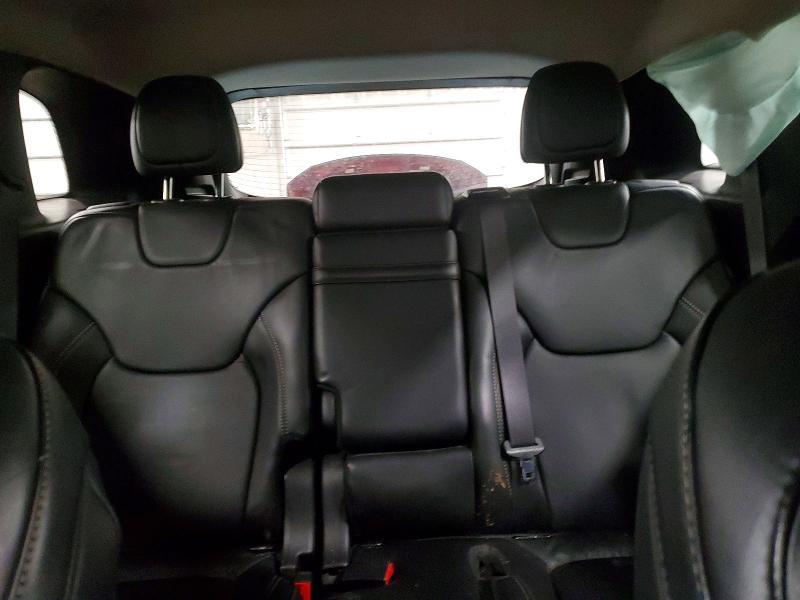 Фото 10 - JEEP GRAND CHER