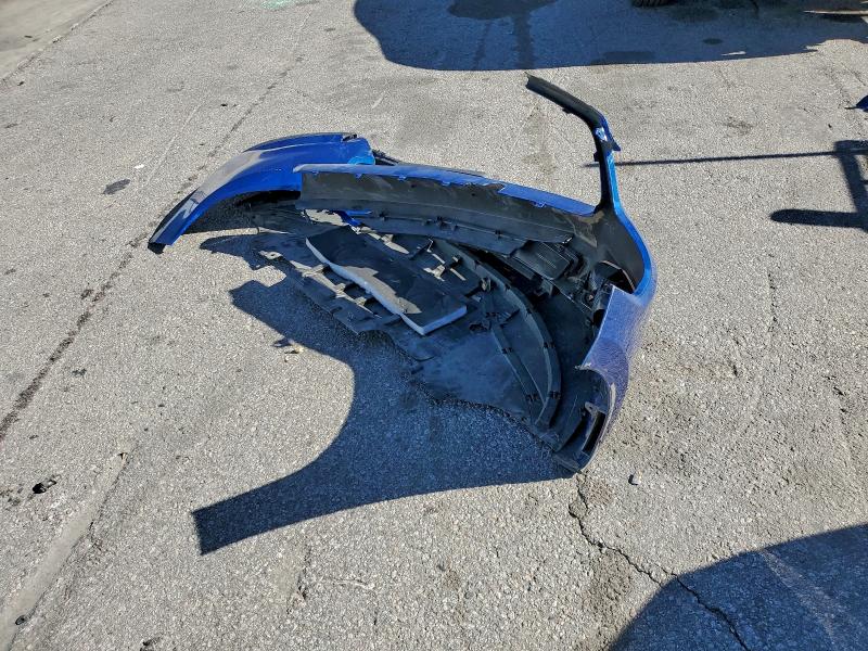 Фото 12 - FORD ALL Models