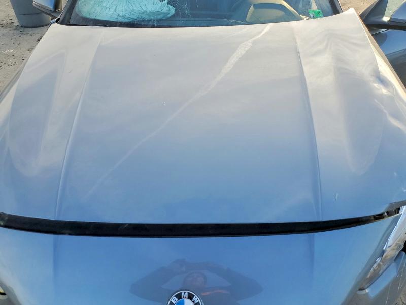 Фото 11 - BMW 2 SERIES