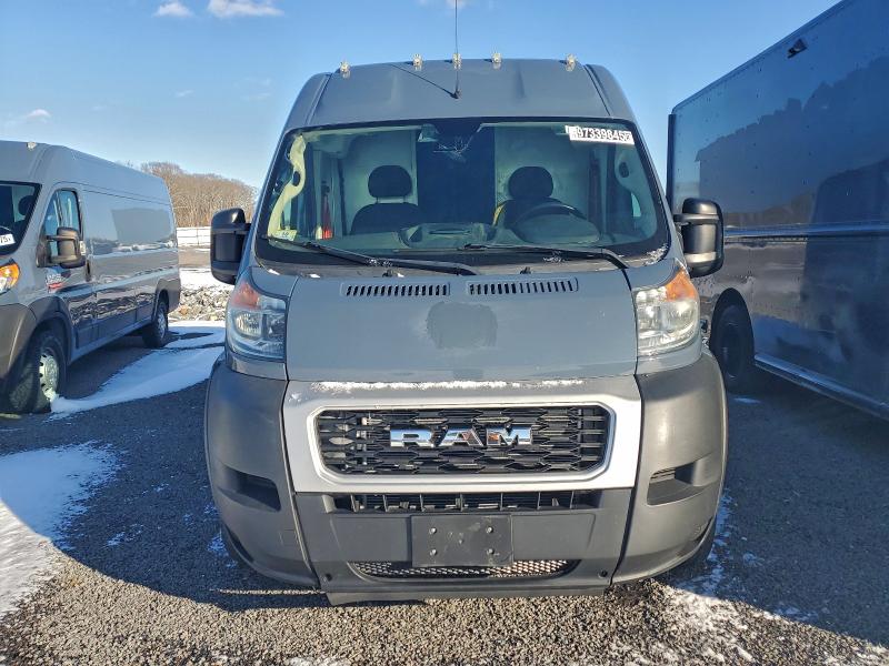 Фото 5 - RAM All Models