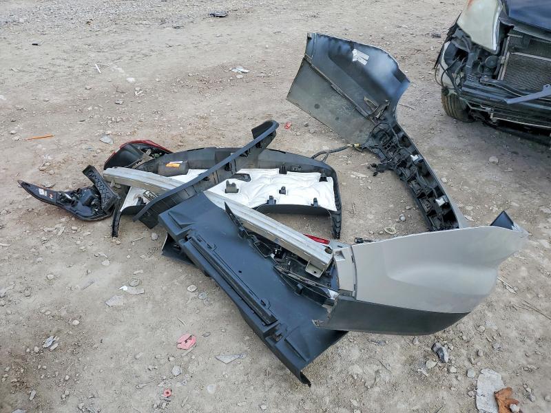 Фото 13 - FORD EXPLORER